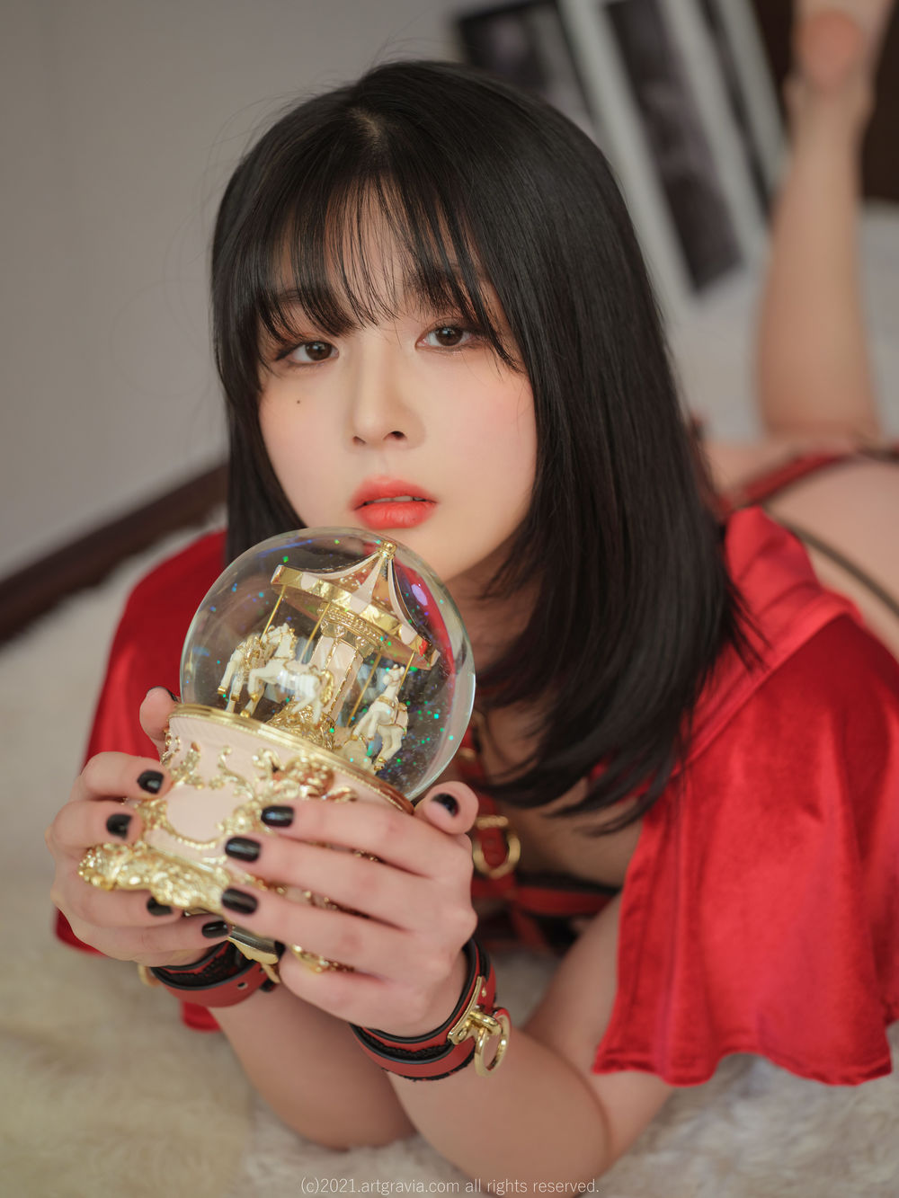 acgbuluo.com _003_.jpg